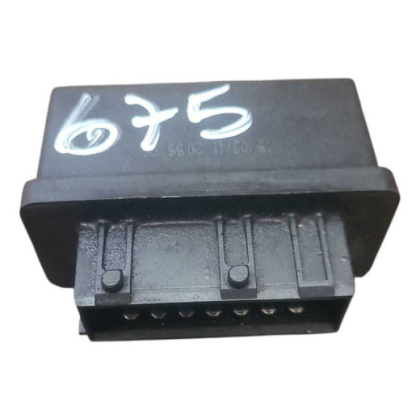 Rele Bomba Combustível Peugeot 408 2012 2013 2014 A 2019 