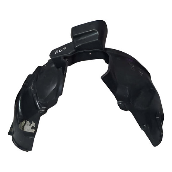 Parabarro Dianteiro Direito Argo 2018 2019 A 2022 52045492