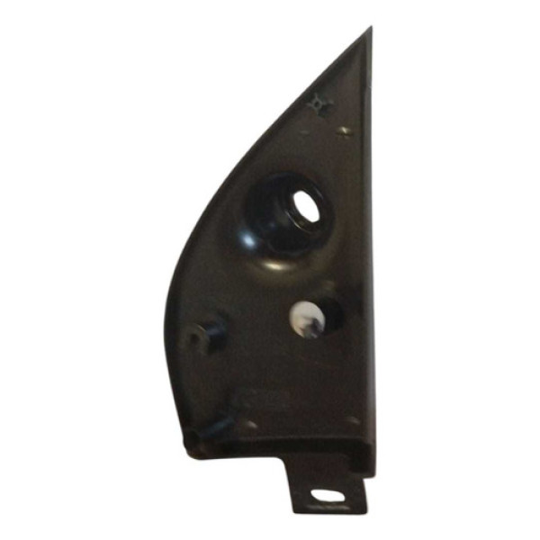 Acabamento Retrovisor Esquerdo Saveiro 2012/2016 5u3837973a