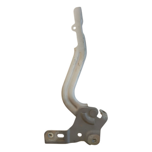 Dobradiça Capô Esquerdo Ford Ka 2015 2016 2017 A 2019