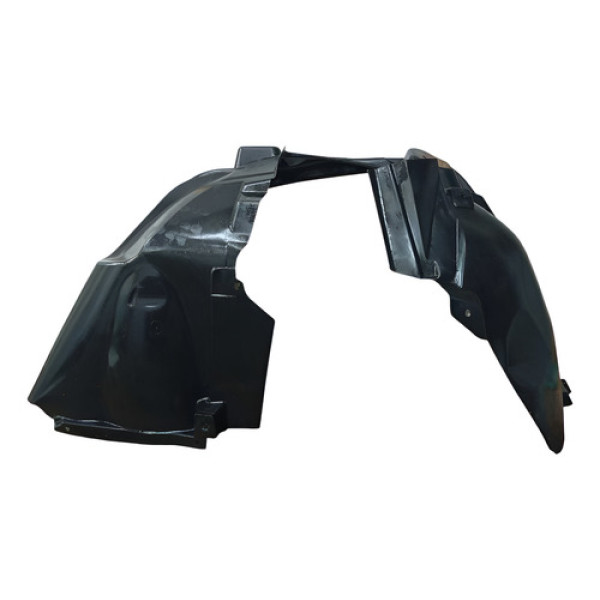 Parabarro Dianteiro Direito Jeep Compass 2017 A 2020