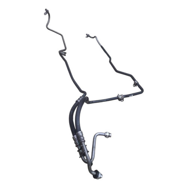 Mangueira Hidráulica Mercedes C180 1.8 Cgi 2012 2013 2014