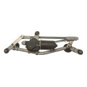 Motor Limpador Parabrisa Marcha 2013 2014 2015 A 2019