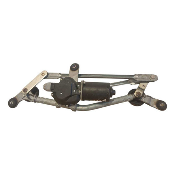 Motor Limpador Parabrisa Marcha 2013 2014 2015 A 2019