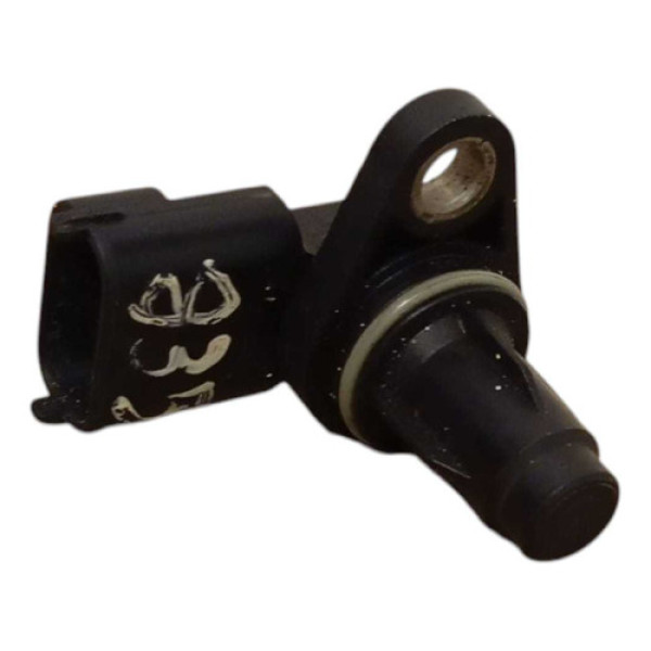 Sensor Rotação  Hyundai Azera 2012 A 2013 Código 393503f000
