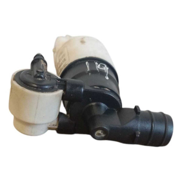 Motor Esguicho  Peugeot 408 2.0 2011/2014 9632984980