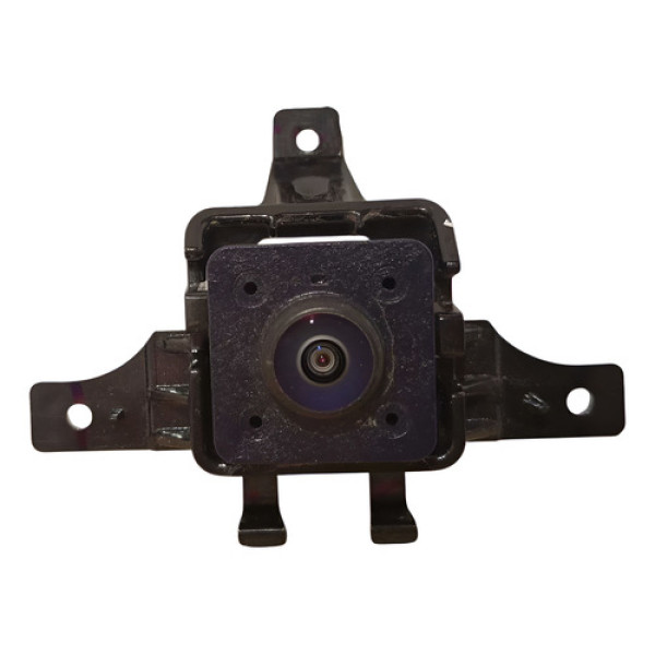 Câmera De Ré Jeep Compass 2023 2024 2025