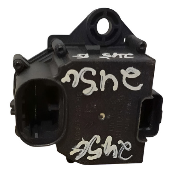 Resistência Ventoinha Ds3 Peugeot 307 308 408 2003 A 2015