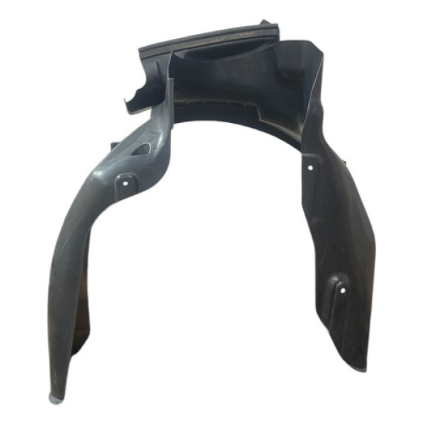 Parabarro Dianteiro Direito Fiat Mobi 2017/2024 520052630