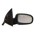 Retrovisor D.d Corsa Sedan 1.4 Manual  2006 A 2012 93380670