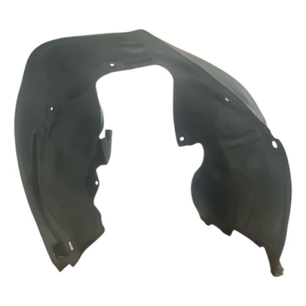 Parabarro Dianteira Esquerda  Vw Up 2014/2020 Paralela