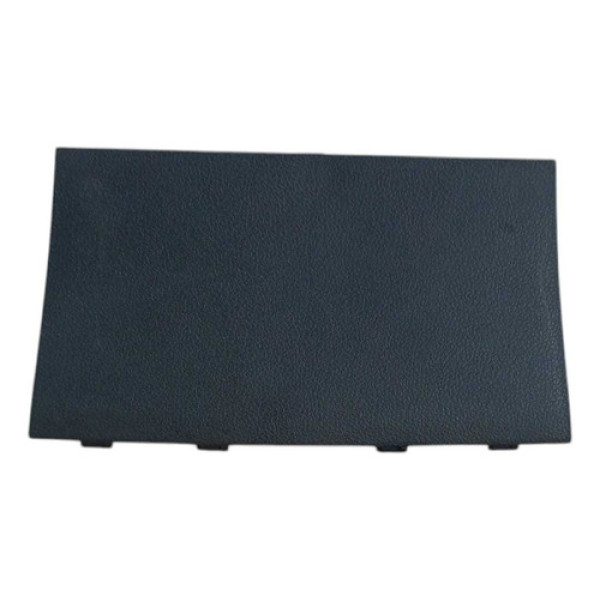 Tampa Acabamento Console Central 2009 A 2014