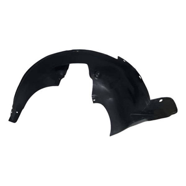 Parabarro Dianteiro Direito Gol 2008 2009 A 2018 5u0809958