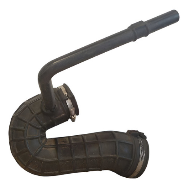 Mangueira Filtro Ar Ford Fiesta 2009 A 2013 2s659r504