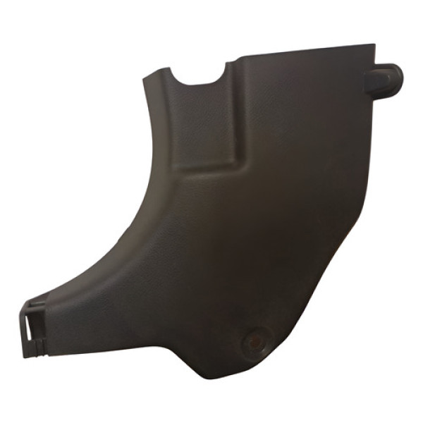 Acabando Soleira D.e Azera 2012 A 2017 8582233v000