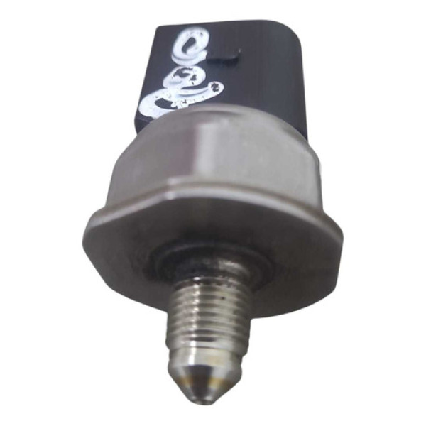 Sensor Pressão Combustível Mercedes C180 1.8 Cgi 2012/2015 