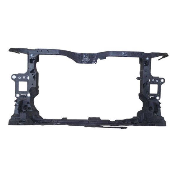 Painel Frontal Honda City G10 2017/2021 74000tem Detalhe