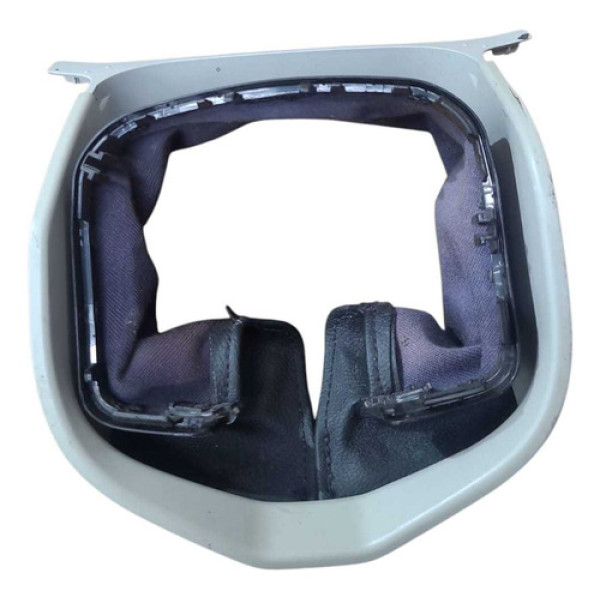 Coifa De Direção Mercedes C180 1.8 Cgi 2012 2013 2014