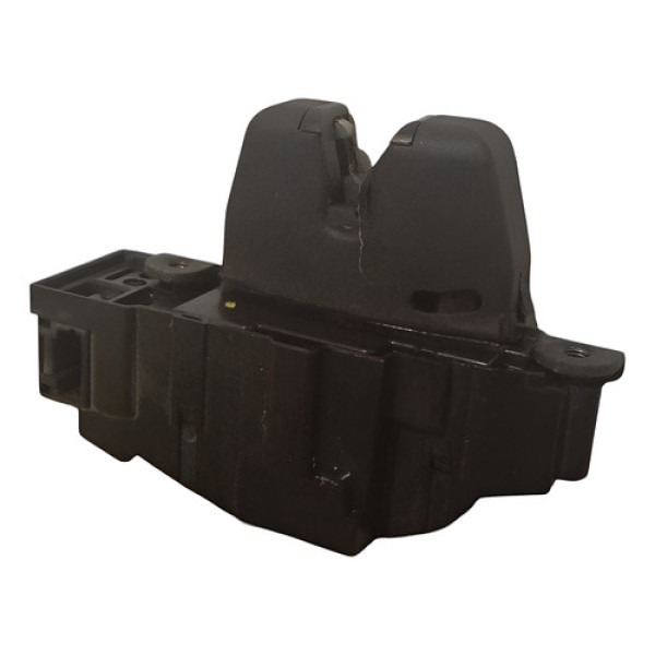 Fechadura Tampa Traseira Peugeot 208 2025 A 2018 9871153780