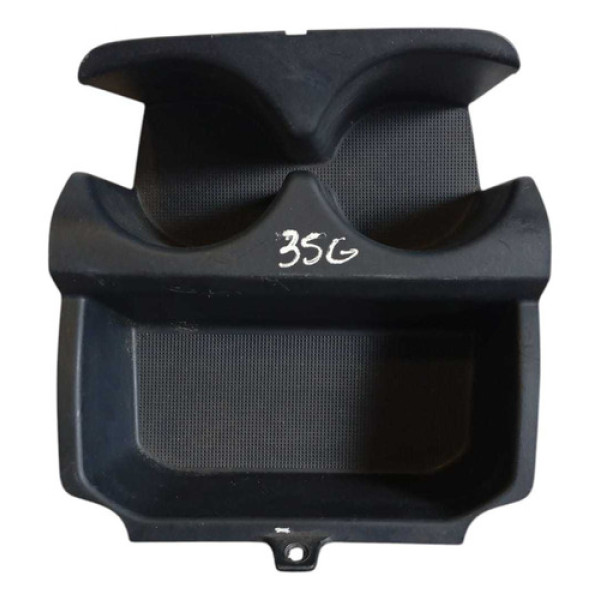 Porta Copos Console Honda Fit 2017 A 2020 83403tsn