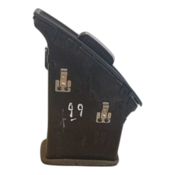 Difusor Ar Direito Ford Edge 3.5 Automático 09/11 9t4319893a