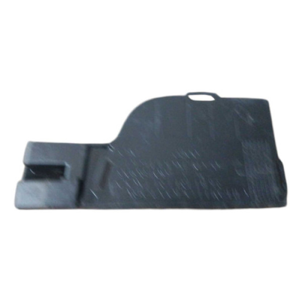 Tampa Parachoque Dianteiro Esquerdo Gm Cruze 2012/2016