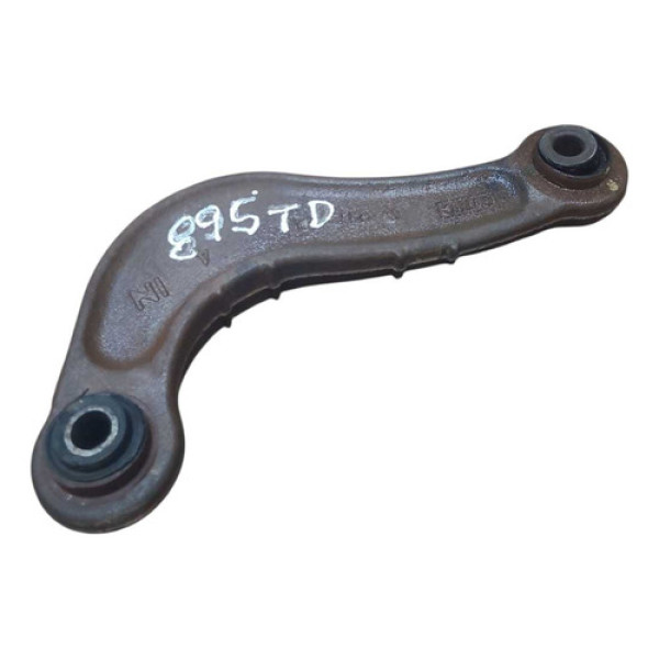 Braço Tirante Suspensão Tras Dir Ford Edge 3.5 2009 2010 