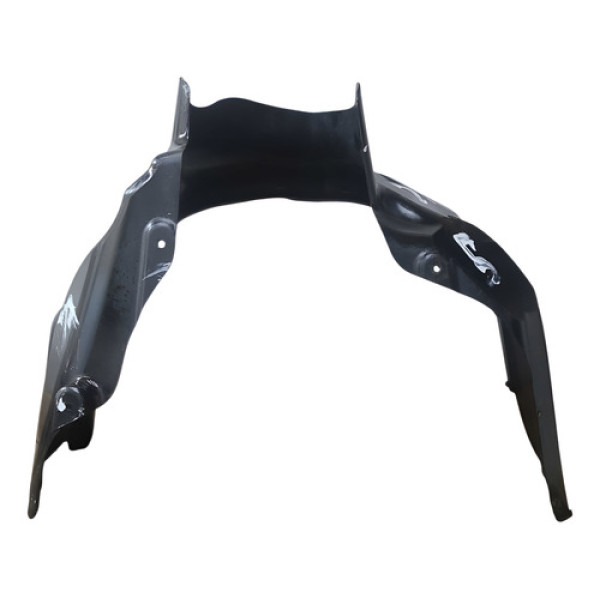 Parabarro Dianteiro Esquerdo Uno 2011 A 2013 51835598