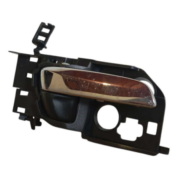 Maçaneta Interna Diant Direita Honda Hrv  2016 2017