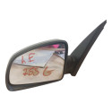 Retrovisor Esquerdo Meriva 2003 2004 2005 2006 2007 A 2012