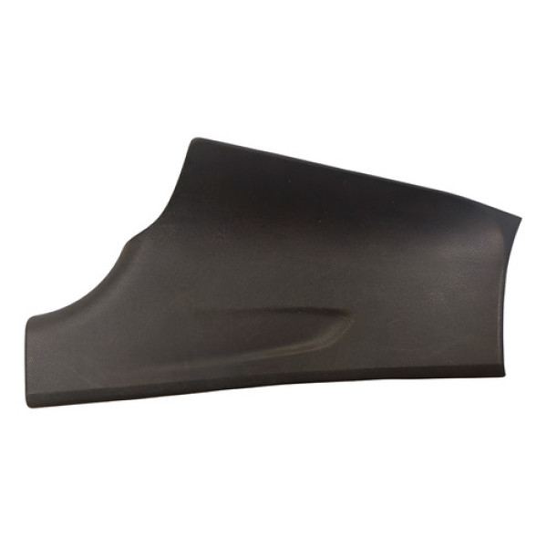 Soleira Porta T.e Citroen C3 2013 A 2019 9677360777