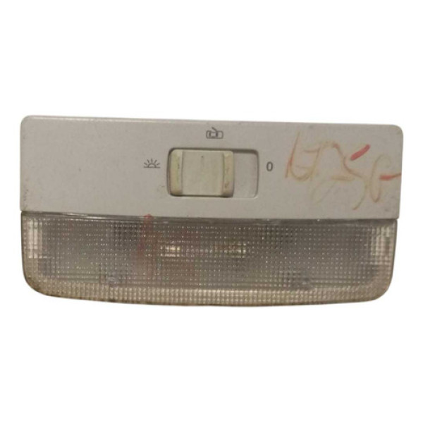 Luz Cortesia Teto Vw Up 2010 2011 2012 2013 2014