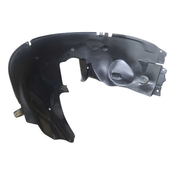 Parabarro Dianteiro Esquerdo Agile 2011 2012 A 2021 94735941