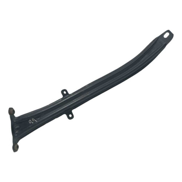 Travessa Suporte Motor Painel C180 1.8 Cgi 2012 2013 2014