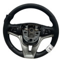 Volante Direcao Chevrolet Cruze 2010/2014 806434210