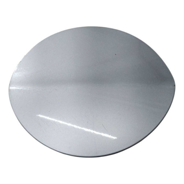 Tampa Portinhola Combustível Peugeot 2008 2015/2021