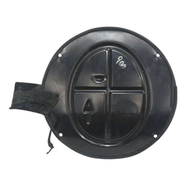 Capa Bomba Combustível Mercedes C180 1.8 Cgi 2012 A 2014