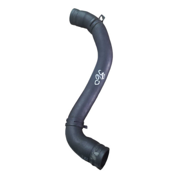 Mangueira Superior Radiador Symbol 2007 08 09 10 11 12 2013 