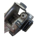  Motor Limpador Dianteiro Renault Symbol 2009 2010 A 2014