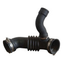Mangueira Filtro Ar Onix 1.4 2013 A 2017 52057550