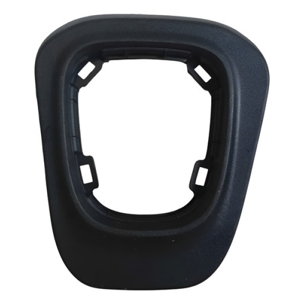 Moldura Alavanca Câmbio Fiat Pulse 2022 A 2024 100261990