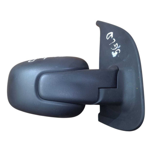 Retrovisor Direito Fiat Uno Vivace 2012 2013 2014 A 2019