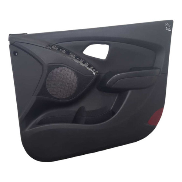 Forro Porta Diant Dir Hyundai Ix35 2010 11 12 13 14 A 2017 