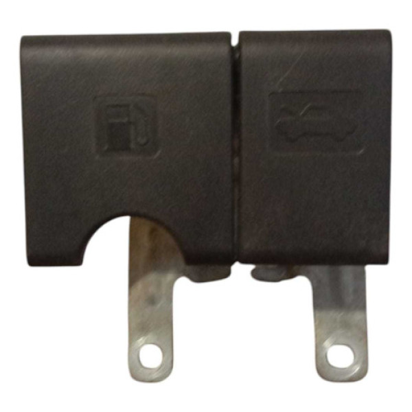 Abertura Capô Tanque Combustível Versa 2012 A 2017 097nn7808