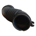 Mangueira Filtro Ar Subaru Impreza Wrx 2.5 2009 2010 2011