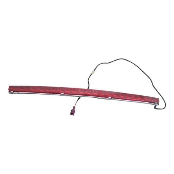 Break Light Mercedes C180 1.8 Cgi 2012 2013 2014