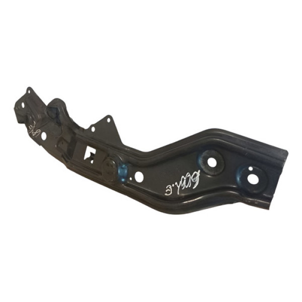 Tirante Suporte Farol Esquerdo Nivus  2021 2022