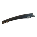 Braço Do Limpador Traseiro  Ford Edge 3.5 08/11 9t4z-17526-a