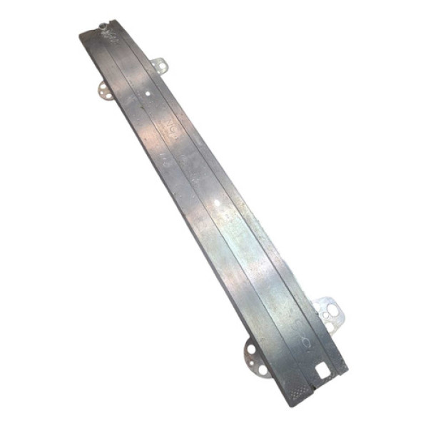 Alma Viga Dianteira Jeep Renegade 2015 16 17 18 2019