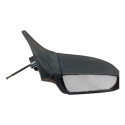 Retrovisor Manual Direito Chevrolet Corsa 1994/2002 20 C9402